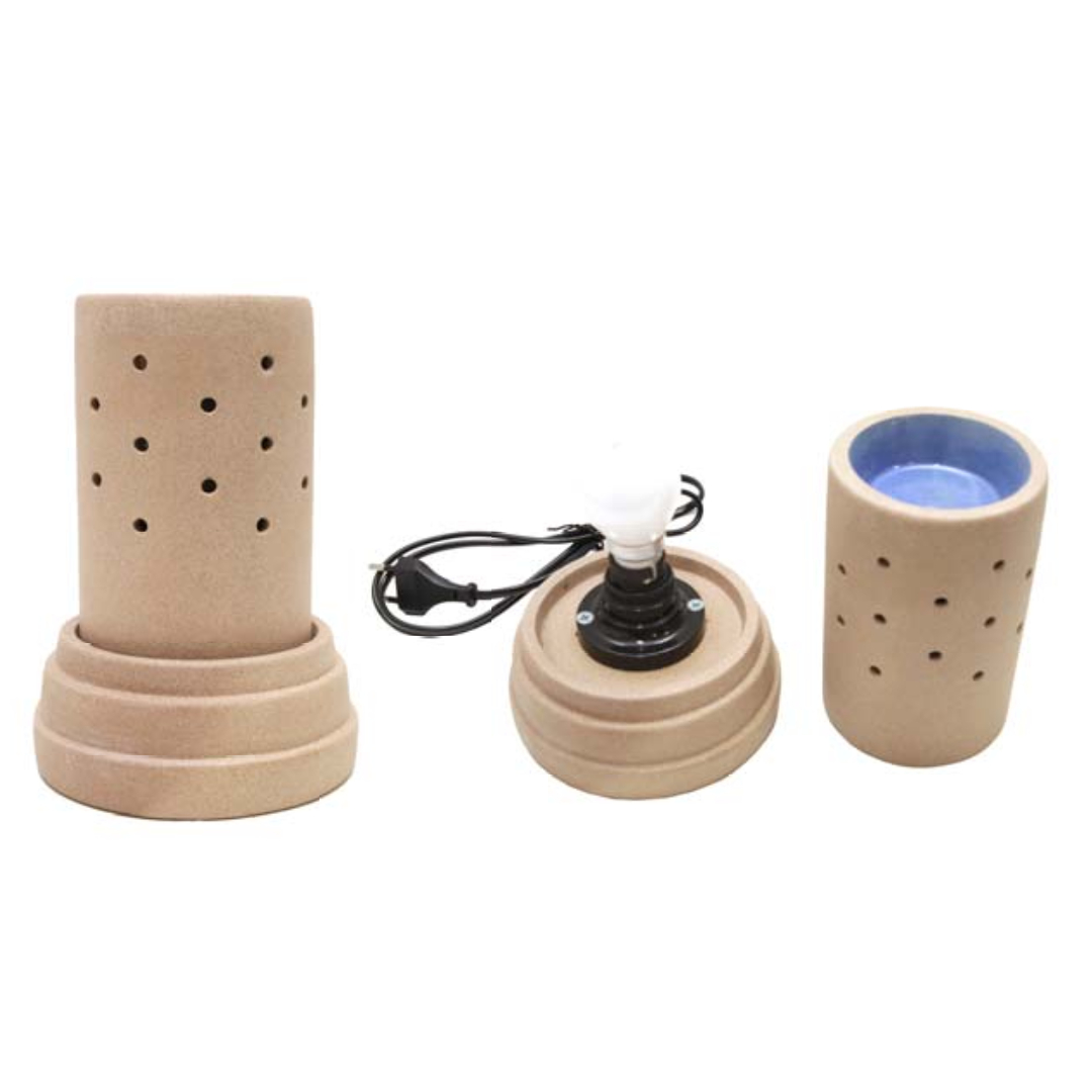 Aroma Diffuse Burner